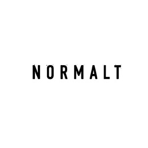 NORMALT