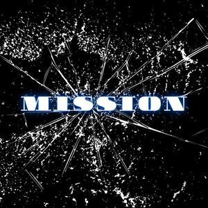 Mission