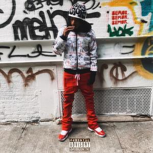 No Passes (feat. Tadoee2on) (Explicit)