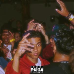 Local Inspiration (Explicit)