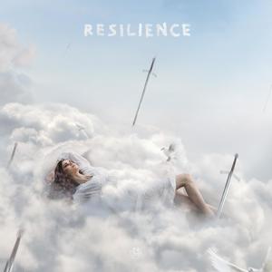 Resilience