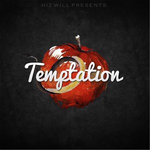 Temptation