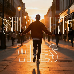Sunshine Vibes