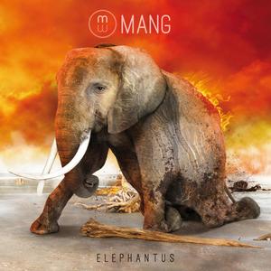 Elephantus (Explicit)