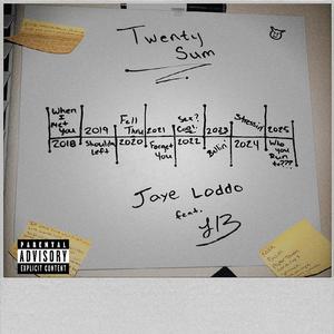 twenty sum (Explicit)