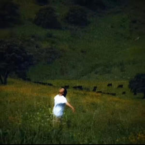 alone (slowed) (Explicit)