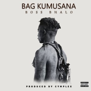 Bag Kumusana (Explicit)