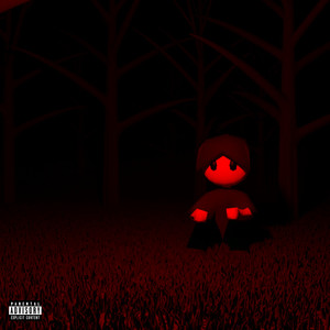 YA 3 (Explicit)