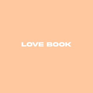 Love Book