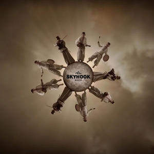 Щедрик (feat. VV) (DNB Edit)