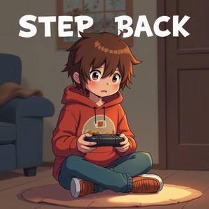 Step Back (Remix)