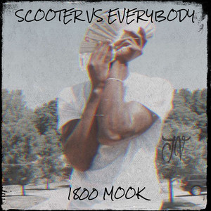 Scooter vs Everybody (Explicit)