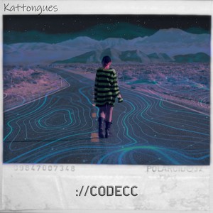 ://codecc