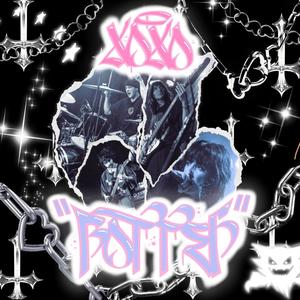 Rotten (feat. Dethroned & Blossom Decay) (Explicit)