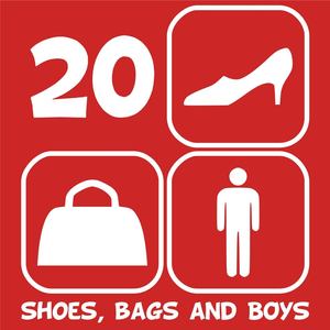 Stranger's Brain (Pierre Santino Remix)