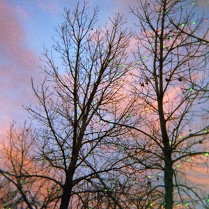 Heart Eyes! (Explicit)