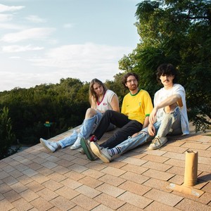 it's alright (Explicit)