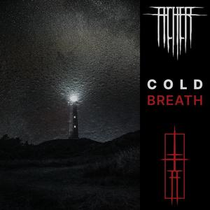 Cold Breath