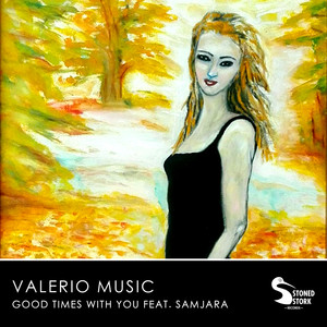 Good Times with You (Acoustic)