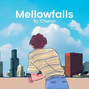 Mellowfalls