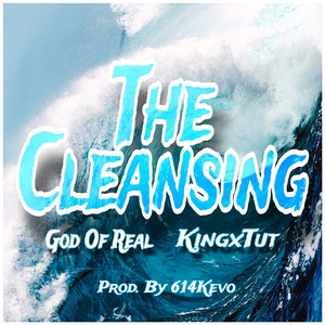 The Cleansing