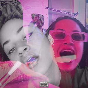 MEDEUCA - SheSha (Explicit)