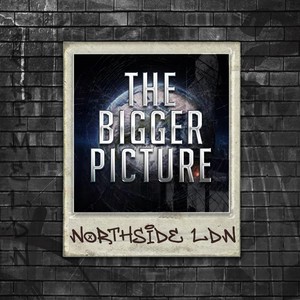 The Bigger Picture (Explicit)