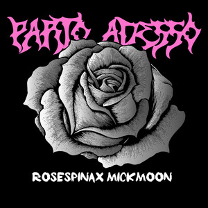 Parto Adesso (Mick Moon Remix)