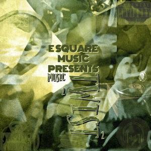 Plug Talk (Explicit)