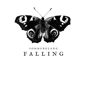 Falling