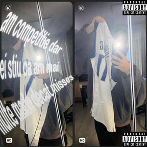 Kyrie Irving (Explicit)