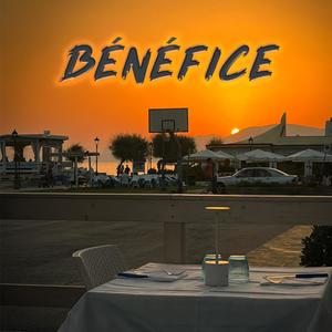 Bénéfice (Explicit)