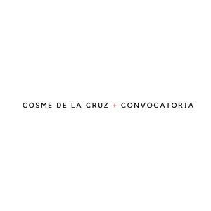 Convocatoria