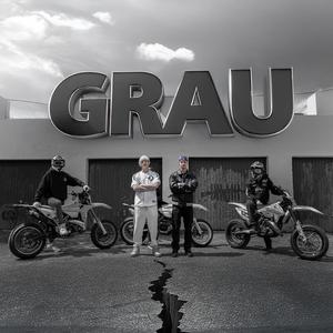 Grau (Explicit)