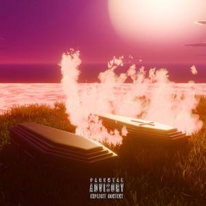 Bipolar (feat. Slim Savage) (Explicit)