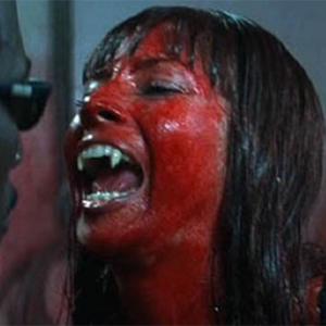 ENERGY VAMPIRES (Explicit)