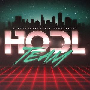 teamHODL (Explicit)