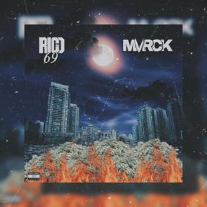 Hast du was bist du was (feat. MVRCK) (Explicit)