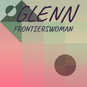 Glenn Frontierswoman