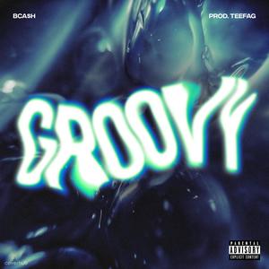 Groovy (Explicit)