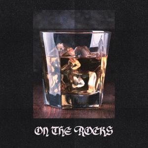 On The Rocks (feat. Brian Butcher & Gavin Cole) [Explicit]