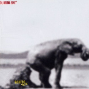 Taking Me Out (2003 Brutal ver)