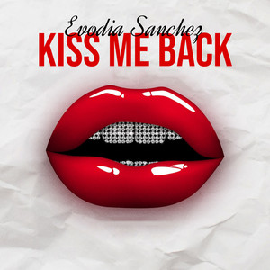 Kiss Me Back