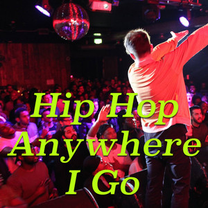 Son Of A Gun (Explicit)
