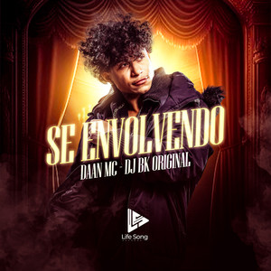 Se Envolvendo (Explicit)