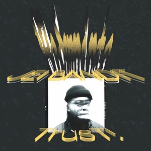 Trust! (Explicit)