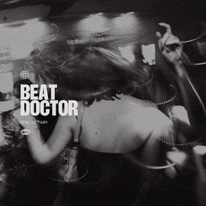 Beat Doctor (Extended Mix)