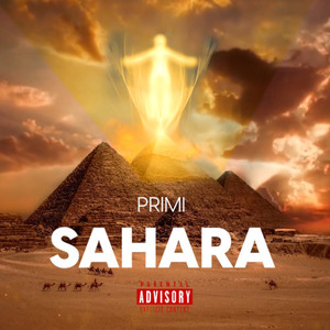 Sahara (Explicit)