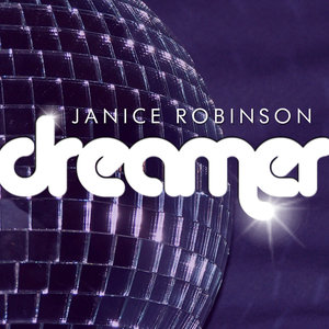 Dreamer (Nic Mercy's Epic Anthem)