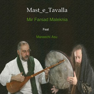 Mast_e_tavalla (feat. Mareechi Asu)